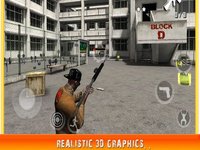 Mafia Hero Escape screenshot, image №908161 - RAWG
