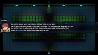 The Black Signal screenshot, image №4223466 - RAWG
