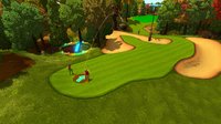 GolfTopia screenshot, image №2206730 - RAWG