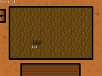 A Seed And Water screenshot, image №2196357 - RAWG