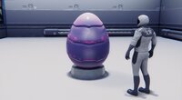 Lifeform Zero screenshot, image №4009647 - RAWG