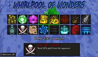 Whirlpool of Wonders screenshot, image №3477005 - RAWG