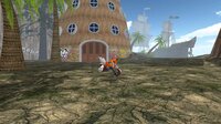 Taiwan Coolfox screenshot, image №4224402 - RAWG