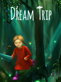 Dream Trip - Arabela screenshot, image №1846787 - RAWG