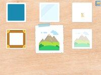 Picturestack screenshot, image №3420013 - RAWG