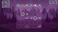 Pod Jam screenshot, image №4146560 - RAWG