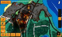 FireJumpers - Sandbox screenshot, image №1476433 - RAWG
