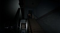 White Room Protocol screenshot, image №4246259 - RAWG