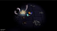 The Last Crystal screenshot, image №2183587 - RAWG