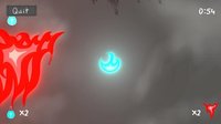 Soullife screenshot, image №2360867 - RAWG