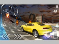 Car Crash 2 Online screenshot, image №1705934 - RAWG