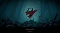 Hopeless Dregs screenshot, image №2783445 - RAWG