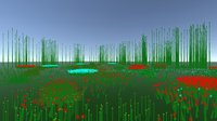 Grow a Garden screenshot, image №1891720 - RAWG