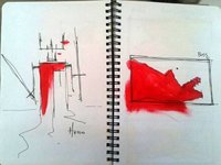 Gargantua screenshot, image №1070356 - RAWG