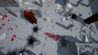 Uproar screenshot, image №3408828 - RAWG