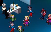 Have Fun! Dont DIE! screenshot, image №1109452 - RAWG
