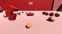 PinUltimate screenshot, image №2394522 - RAWG