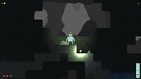 fEarth.128: An Unexpected Walk screenshot, image №2565943 - RAWG