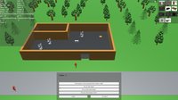 Murderhouse screenshot, image №1820279 - RAWG