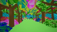 STRAWBERRY FIELDS FOREVER screenshot, image №1969177 - RAWG