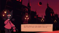 Girl's last wish screenshot, image №3850253 - RAWG