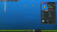 Fish Simulator: Aquarium Manager screenshot, image №2136490 - RAWG