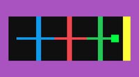 SQR screenshot, image №4169788 - RAWG