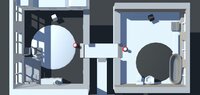 Forgotten (itch) (mimegrime) screenshot, image №2633266 - RAWG