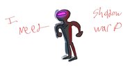 The Void (itch) (Shaggles) screenshot, image №3148405 - RAWG