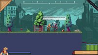 Unusual quest screenshot, image №3968544 - RAWG