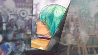 Tale of REN ~ [Searching for HEART droplets] ~ screenshot, image №4169506 - RAWG