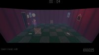 No one must know screenshot, image №2373170 - RAWG