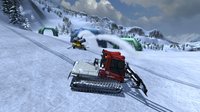 Ski Region Simulator 2012 screenshot, image №586640 - RAWG