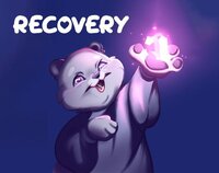 Recovery (zachhbeavers) screenshot, image №3800451 - RAWG