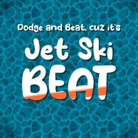Jet Ski Beat screenshot, image №3667854 - RAWG