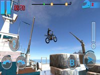 Tricky Moto Stunt Top Rider screenshot, image №1338040 - RAWG
