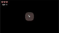 Dungeon Life (itch) screenshot, image №1915062 - RAWG