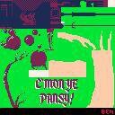 The Black Knight (itch) screenshot, image №3078287 - RAWG