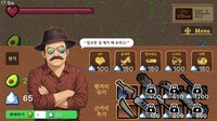 AboJam screenshot, image №4265284 - RAWG