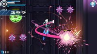 Gunvolt Chronicles: Luminous Avenger iX with Bonus screenshot, image №2183882 - RAWG