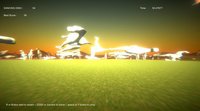 DINOCALYPSE screenshot, image №2212324 - RAWG