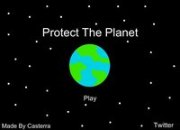 Protect The Planet (Casterra) screenshot, image №2561975 - RAWG