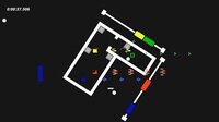 MachineGunner2: Bullet Transcending screenshot, image №4248429 - RAWG