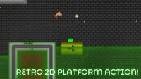 BioEntity screenshot, image №716486 - RAWG