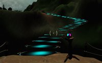 Koru BT screenshot, image №1144942 - RAWG