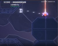 Hyperstellar Fusion screenshot, image №1230779 - RAWG