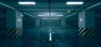 Not All There screenshot, image №2589026 - RAWG