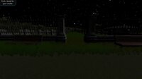 Multia Space Program screenshot, image №2985532 - RAWG