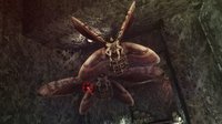 Resident Evil: The Darkside Chronicles screenshot, image №522212 - RAWG