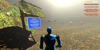 Human Pinball: Tropics screenshot, image №1908291 - RAWG